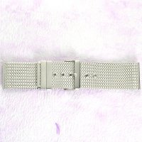 Mesh Band
