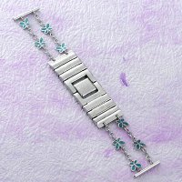 Ornamental Band