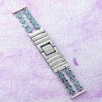 Ornamental Band