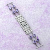 Ornamental Band