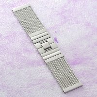 Mesh Band