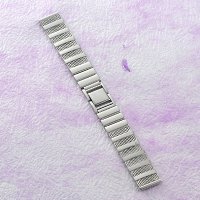 Mesh Band