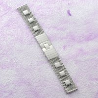 Mesh Band