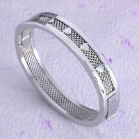 Stainless Steel Jewelry