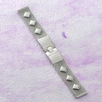 Watch Band