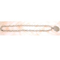 Pendants & Necklace