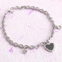 Stainless Steel Bracelet