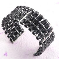 Stainless Steel Bangle