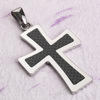 Stainless Steel Pendant