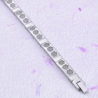 Stainless Steel Bracelet