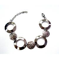 Stainless Steel Bracelet