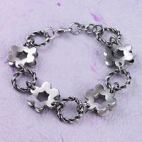 Stainless Steel Bracelet