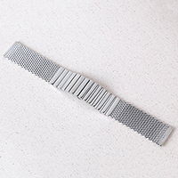 Mesh Band