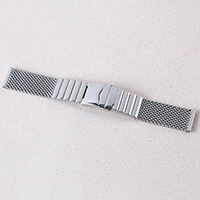 Mesh Band