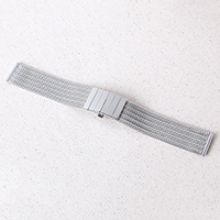 Mesh Band