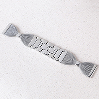 Mesh Band