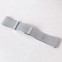 Mesh Band