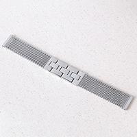 Mesh Band