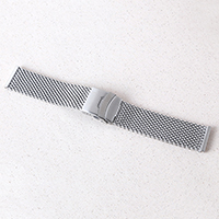 Mesh Band