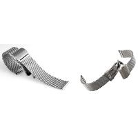 Mesh Band