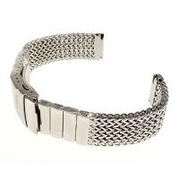 Mesh Band