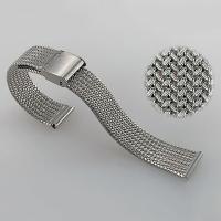 Mesh Band