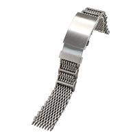 Mesh Band