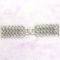 Ornamental Band