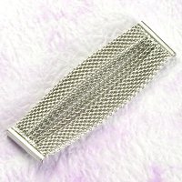 Ornamental Band