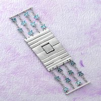 Ornamental Band